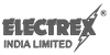 Electrex India Limited