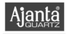 Ajanta Quartz