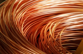 chetak_copper_coil_rods